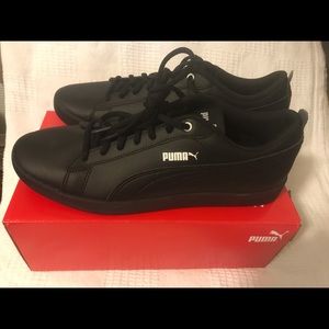 Brand New puma